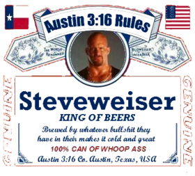 https://d1w8c6s6gmwlek.cloudfront.net/ilovemesometshirts.com/overlays/220/420/22042049.png img