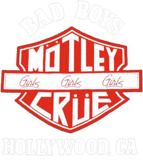 https://d1w8c6s6gmwlek.cloudfront.net/ilovemesometshirts.com/overlays/224/330/22433046.png img