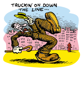https://d1w8c6s6gmwlek.cloudfront.net/ilovemesometshirts.com/overlays/318/564/31856495.png img