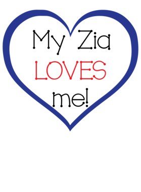 https://d1w8c6s6gmwlek.cloudfront.net/imaginabletshirts.com/overlays/168/368/1683684.png img