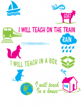 https://d1w8c6s6gmwlek.cloudfront.net/imaginabletshirts.com/overlays/311/019/31101958.png img