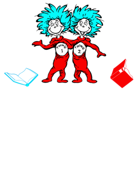 https://d1w8c6s6gmwlek.cloudfront.net/imaginabletshirts.com/overlays/318/840/31884062.png img