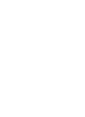 https://d1w8c6s6gmwlek.cloudfront.net/imaginabletshirts.com/overlays/338/779/33877922.png img