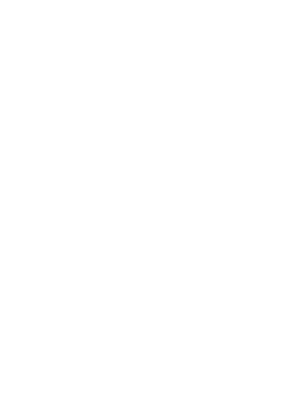 https://d1w8c6s6gmwlek.cloudfront.net/imaginabletshirts.com/overlays/338/779/33877926.png img