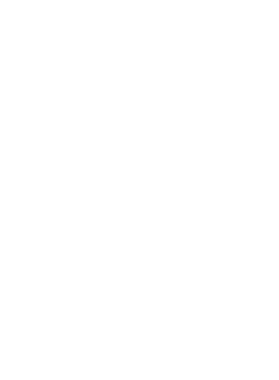 https://d1w8c6s6gmwlek.cloudfront.net/imaginabletshirts.com/overlays/339/039/33903936.png img
