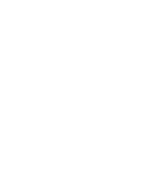 https://d1w8c6s6gmwlek.cloudfront.net/imaginabletshirts.com/overlays/339/140/33914088.png img
