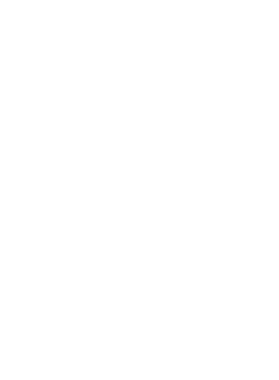 https://d1w8c6s6gmwlek.cloudfront.net/imaginabletshirts.com/overlays/350/435/35043500.png img