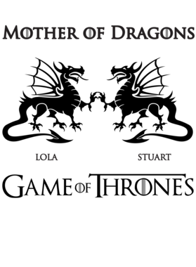 https://d1w8c6s6gmwlek.cloudfront.net/imaginabletshirts.com/overlays/359/918/35991840.png img