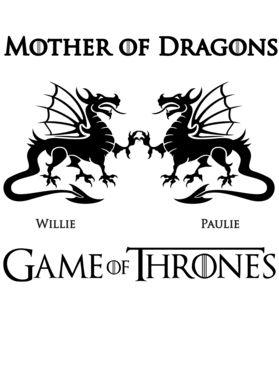 https://d1w8c6s6gmwlek.cloudfront.net/imaginabletshirts.com/overlays/360/304/36030465.png img
