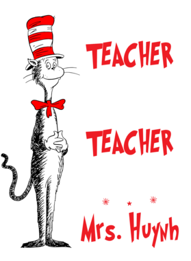 https://d1w8c6s6gmwlek.cloudfront.net/imaginabletshirts.com/overlays/360/492/36049205.png img