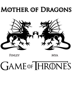 https://d1w8c6s6gmwlek.cloudfront.net/imaginabletshirts.com/overlays/360/651/36065156.png img