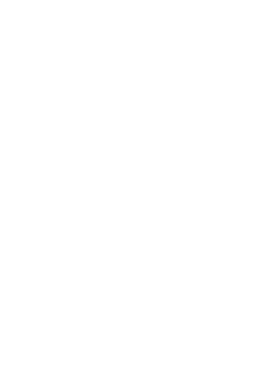 https://d1w8c6s6gmwlek.cloudfront.net/imaginabletshirts.com/overlays/361/601/36160132.png img