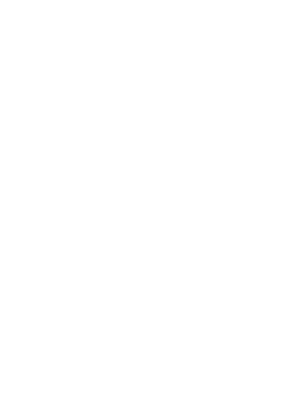 https://d1w8c6s6gmwlek.cloudfront.net/imaginabletshirts.com/overlays/361/601/36160134.png img