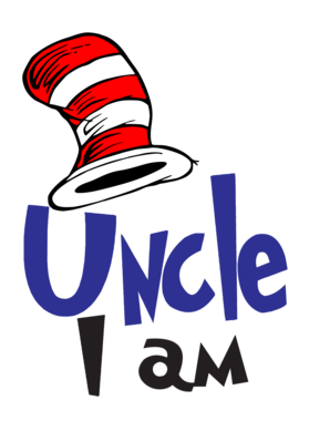 https://d1w8c6s6gmwlek.cloudfront.net/imaginabletshirts.com/overlays/364/521/36452146.png img