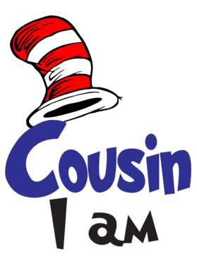 https://d1w8c6s6gmwlek.cloudfront.net/imaginabletshirts.com/overlays/364/521/36452148.png img