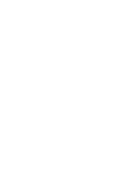 https://d1w8c6s6gmwlek.cloudfront.net/imaginabletshirts.com/overlays/370/972/37097287.png img