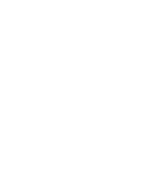 https://d1w8c6s6gmwlek.cloudfront.net/imaginabletshirts.com/overlays/371/654/37165478.png img