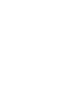 https://d1w8c6s6gmwlek.cloudfront.net/imaginabletshirts.com/overlays/375/792/37579281.png img