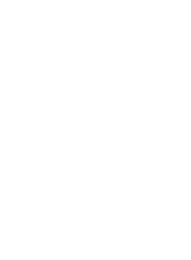 https://d1w8c6s6gmwlek.cloudfront.net/imaginabletshirts.com/overlays/378/417/37841787.png img