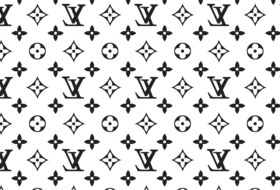 https://d1w8c6s6gmwlek.cloudfront.net/imaginabletshirts.com/overlays/383/491/38349101.png img