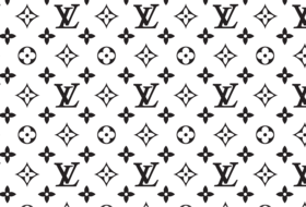 https://d1w8c6s6gmwlek.cloudfront.net/imaginabletshirts.com/overlays/383/491/38349102.png img