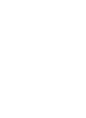 https://d1w8c6s6gmwlek.cloudfront.net/imaginabletshirts.com/overlays/385/410/38541097.png img