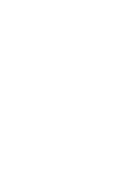 https://d1w8c6s6gmwlek.cloudfront.net/imaginabletshirts.com/overlays/385/648/38564871.png img