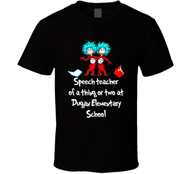 Custom For Debbie T Shirt Custom For Debbie T Shirt