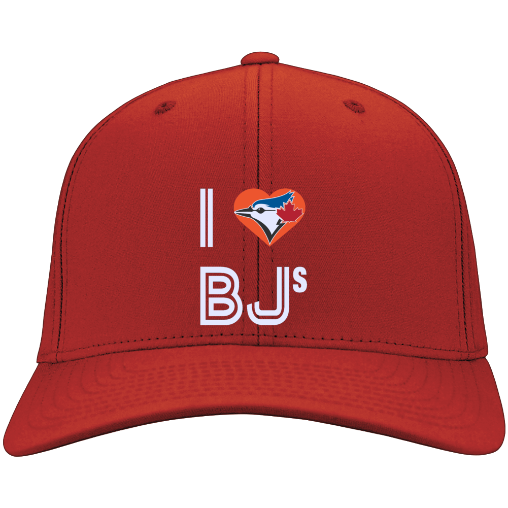 I Love Bjs Hat I Love Bjs Hat