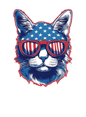https://d1w8c6s6gmwlek.cloudfront.net/indianrocksbeachshirts.com/overlays/397/108/39710848.png img