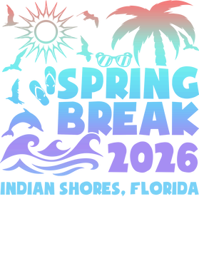 https://d1w8c6s6gmwlek.cloudfront.net/indianrocksbeachshirts.com/overlays/403/435/40343558.png img