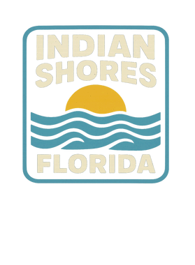 https://d1w8c6s6gmwlek.cloudfront.net/indianrocksbeachshirts.com/overlays/403/448/40344808.png img
