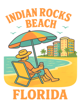 https://d1w8c6s6gmwlek.cloudfront.net/indianrocksbeachshirts.com/overlays/403/449/40344910.png img