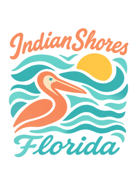 https://d1w8c6s6gmwlek.cloudfront.net/indianrocksbeachshirts.com/overlays/403/449/40344912.png img