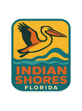 https://d1w8c6s6gmwlek.cloudfront.net/indianrocksbeachshirts.com/overlays/403/449/40344916.png img