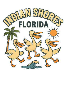 https://d1w8c6s6gmwlek.cloudfront.net/indianrocksbeachshirts.com/overlays/403/451/40345146.png img