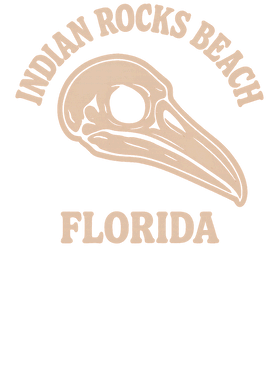 https://d1w8c6s6gmwlek.cloudfront.net/indianrocksbeachshirts.com/overlays/403/452/40345217.png img
