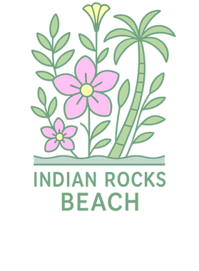 https://d1w8c6s6gmwlek.cloudfront.net/indianrocksbeachshirts.com/overlays/403/481/40348168.png img