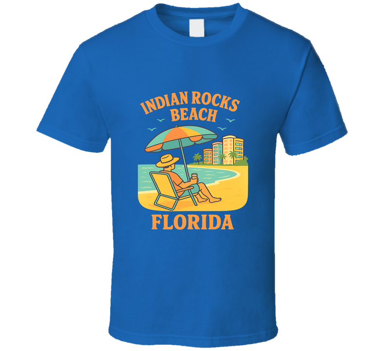 Man Just Chillin T Shirt Man Just Chillin T Shirt