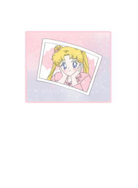 https://d1w8c6s6gmwlek.cloudfront.net/iniedia.com/overlays/381/941/38194191.png img