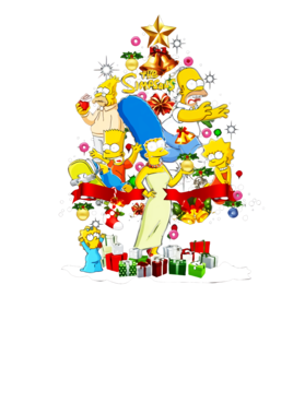 https://d1w8c6s6gmwlek.cloudfront.net/iniedia.com/overlays/382/856/38285656.png img