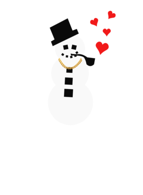 https://d1w8c6s6gmwlek.cloudfront.net/iniedia.com/overlays/382/996/38299675.png img