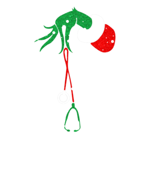https://d1w8c6s6gmwlek.cloudfront.net/iniedia.com/overlays/382/998/38299810.png img