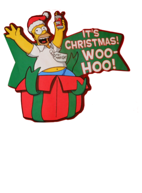 https://d1w8c6s6gmwlek.cloudfront.net/iniedia.com/overlays/383/023/38302378.png img