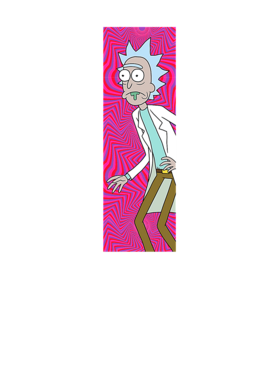 https://d1w8c6s6gmwlek.cloudfront.net/iniedia.com/overlays/383/107/38310762.png img
