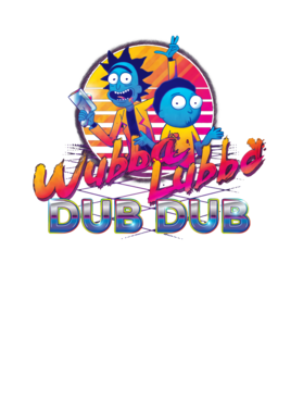 https://d1w8c6s6gmwlek.cloudfront.net/iniedia.com/overlays/383/121/38312182.png img