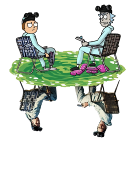 https://d1w8c6s6gmwlek.cloudfront.net/iniedia.com/overlays/383/148/38314889.png img