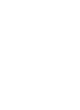 https://d1w8c6s6gmwlek.cloudfront.net/iniedia.com/overlays/383/212/38321271.png img
