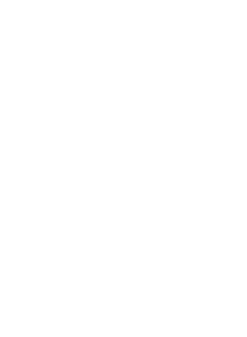 https://d1w8c6s6gmwlek.cloudfront.net/iniedia.com/overlays/383/212/38321295.png img