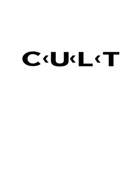 https://d1w8c6s6gmwlek.cloudfront.net/iniedia.com/overlays/383/315/38331537.png img
